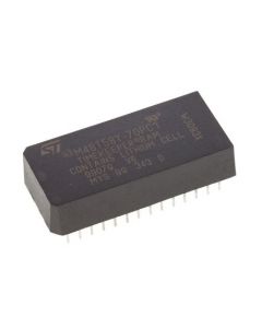 M48T58Y-70PC1 | STMicroelectronics