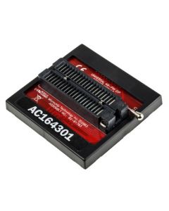 AC164301 | Microchip
