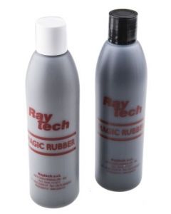 Magic-rubber | Raytech