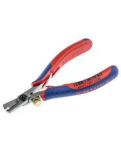 11 82 130 RS | Knipex