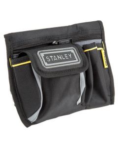 1-96-179 | Stanley Tools