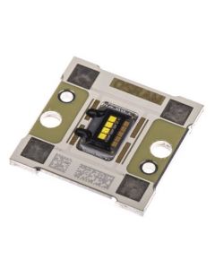 LEUWD1W401-5P6Q-GMKM | OSRAM Opto Semiconductors