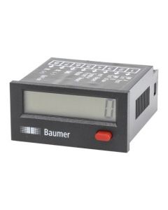 ISI30.010AA01 | Baumer