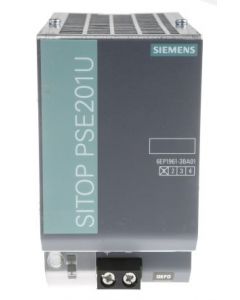 6EP1961-3BA01 | Siemens