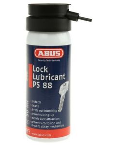 PS 88 | ABUS