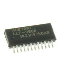 ACS709LLFTR-35BB-T | Allegro Microsystems