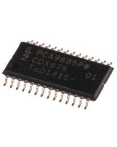 PCA9685PW,112 | NXP