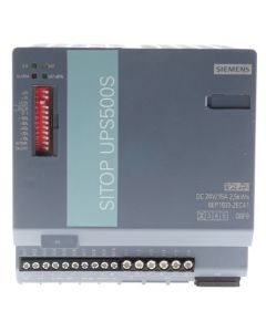 6EP1933-2EC41 | Siemens