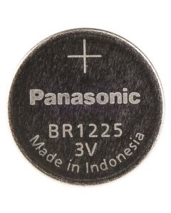 BR-1225/BN | Panasonic