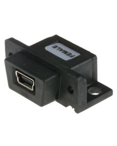 DB9-USB-D5-F | FTDI Chip