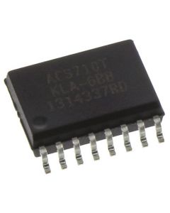 ACS710KLATR-6BB-T | Allegro Microsystems