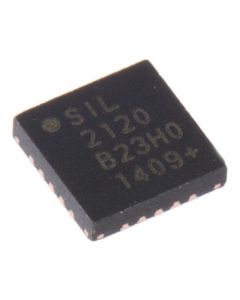 CP2120-GM | Silicon Labs