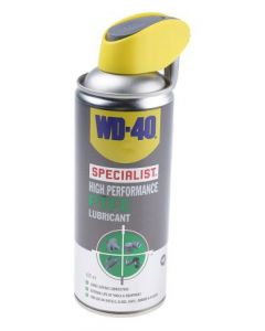 44396 | WD-40