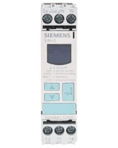 3UG4641-1CS20 | Siemens
