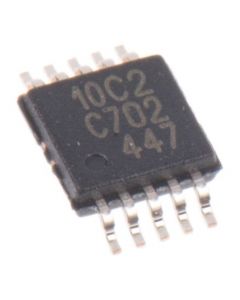 Si4010-C2-GT | Silicon Labs