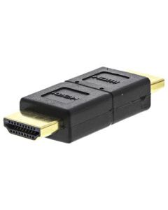 CLB-ADP-HDMI-MM-LED | Clever Little Box