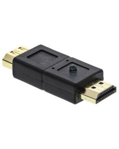 CLB-ADP-HDMI-MF-LED | Clever Little Box
