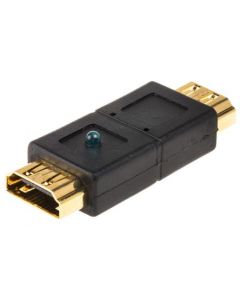 CLB-ADP-HDMI-FF-LED | Clever Little Box