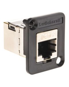 EHRJ45P6S | Switchcraft