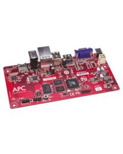 APC 8750 | VIA Technologies