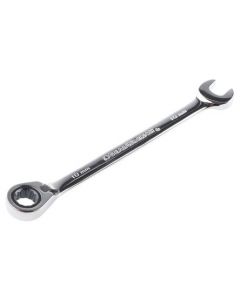 9610D | Gear Wrench