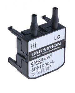 SDP1000-L | Sensirion