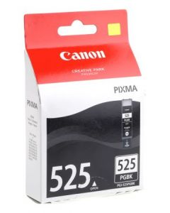PGI-525PGBK | Canon