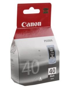PG-40 | Canon