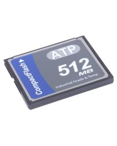 AF512CFI-TADXP | ATP