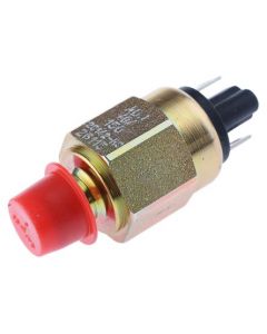 PS61-20-4MGZ-B-SP | Gems Sensors