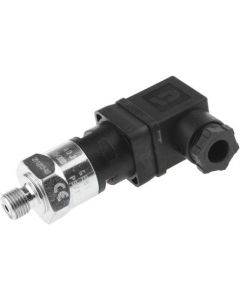 PS71-30-4MGZ-C-HC | Gems Sensors