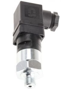 PS71-50-4MGZ-C-HC | Gems Sensors