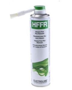 HFFR400DB | Electrolube