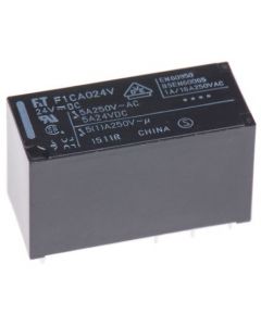 FTR-F1CA024V | Fujitsu