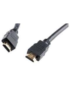 MI-GRIP-HDMI-0.5 | CIE