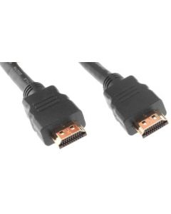 MI-GRIP-HDMI-1 | CIE