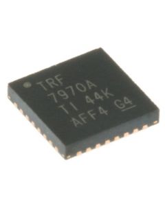 TRF7970ARHBT | Texas Instruments