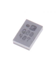 AD8312ACBZ-P7 | Analog Devices