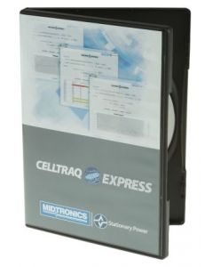 CT-Express | Midtronics