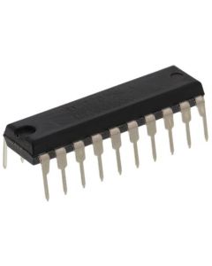 MSP430G2553IN20 | Texas Instruments