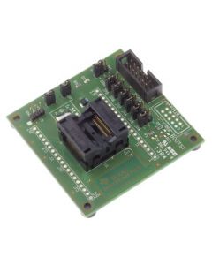 MSP-TS430DA38 | Texas Instruments
