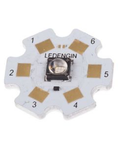 LZ1-10UV00 | LedEngin Inc