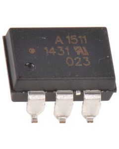 ASSR-1511-301E | Broadcom