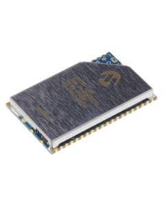 RN1723-I/RM100 | Microchip