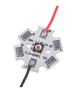ILH-IW01-94SL-SC211-WIR200. | Intelligent LED Solutions