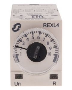 REXL4TMP7 | Schneider Electric