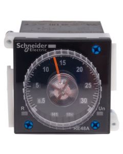 RE48AMH13MW | Schneider Electric