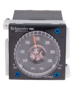 RE48AML12MW | Schneider Electric