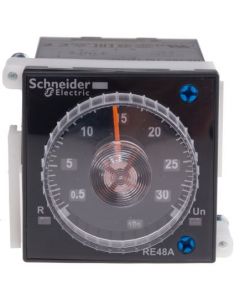 RE48ATM12MW | Schneider Electric