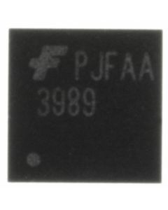 FAN3989MLP8X | ON Semiconductor